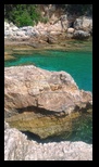 Labinou Beach -01-07-2024 - Bogdan Balaban